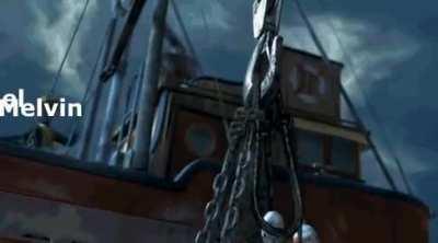 Sigan aguantando...!!