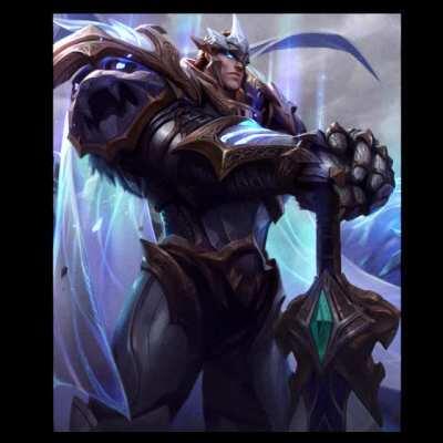 epic garen quotes meme