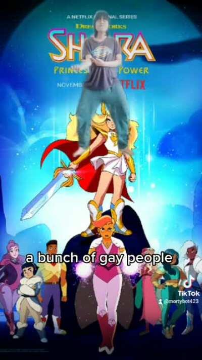 Can I say this is accurate?