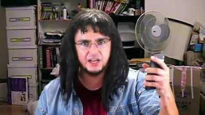 Fui eu que fiz por isso tá tão ruim