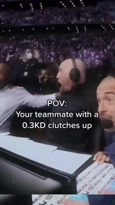 tag your friends 🤌