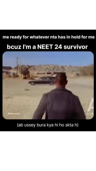 Ima edit something till the reslts come out