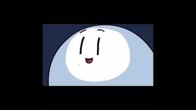 Situation sorted indeed.