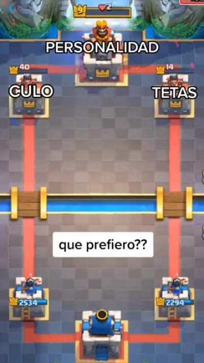 MemesESP - Video #1138