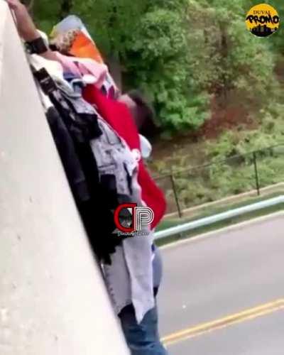 I guess he messed up