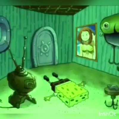 How some of us do be feeling sometimes 😔