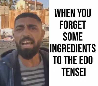 Task Failed Successfully?