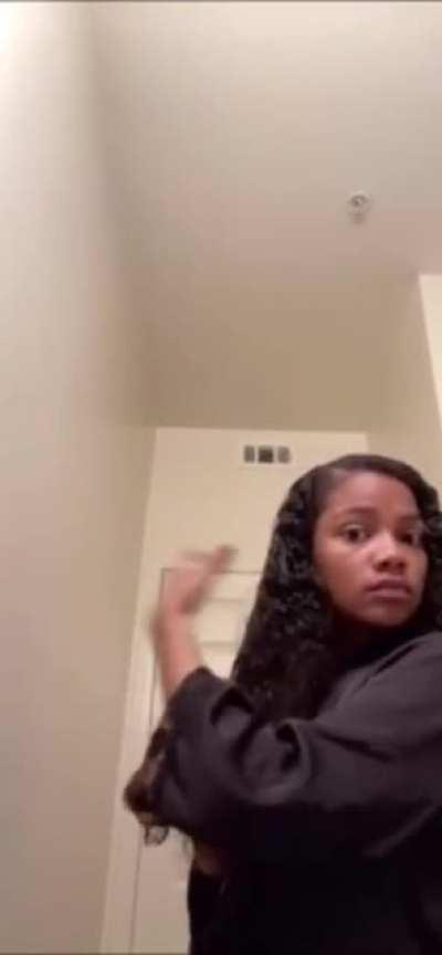 Nip Slips are the best