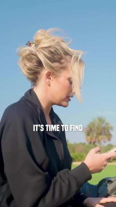 Photoshoot BTS | IG April 2023