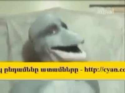 Yunus Adam tek ADAMdir. Tilkiymis yilanmis okuzmus hepsinin anasini sikeyim. Yunus Adami sevmeyen ve yeni sahte adamlar cikartmaya calisan kripto Yunus Adam dusmanlari siktirsin gitsin!