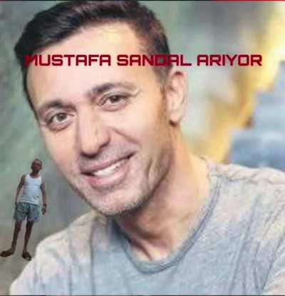 Turkish teyp erdogn_shitpost_144p.mp4