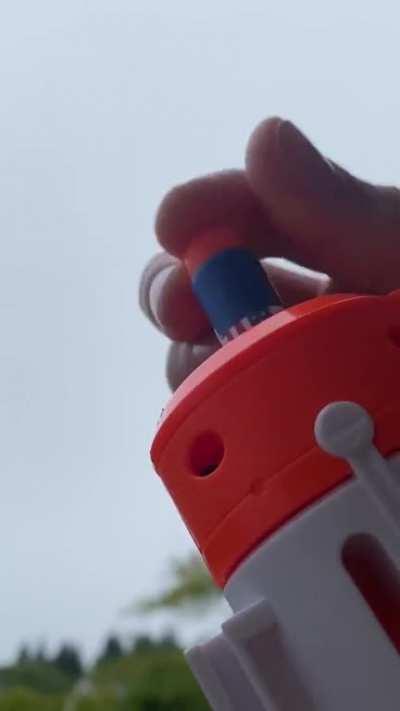 The U.S. Propaganda Machine (by @jrehwald15)