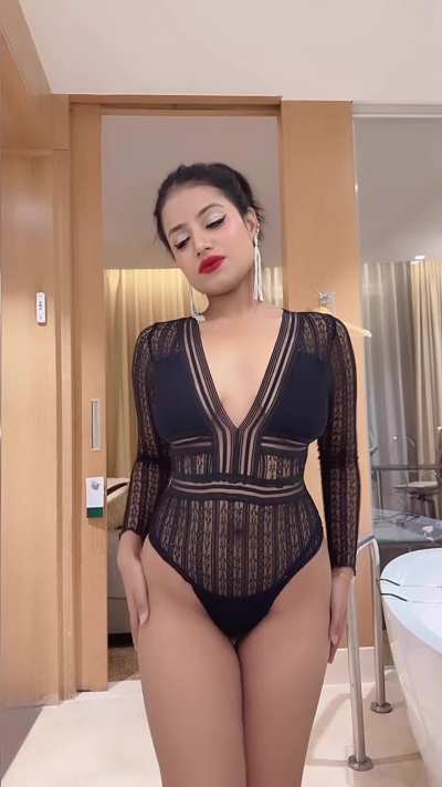 Brishti Samadar [new]