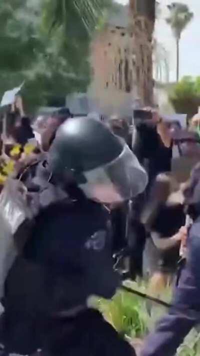 found 2020 as a series intro.. seems like a good show