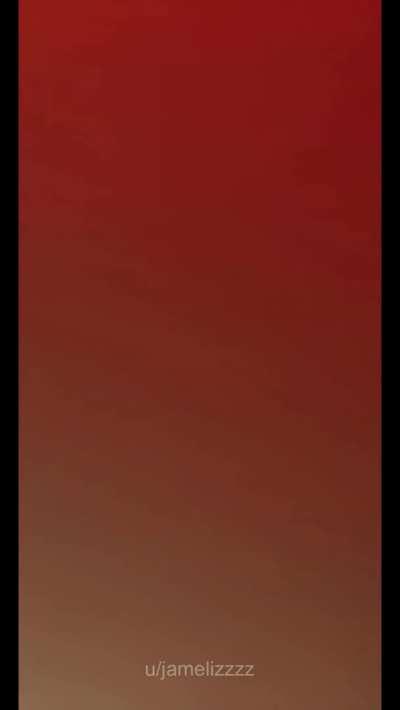 Is it cute when i jiggle my butt? 🥺