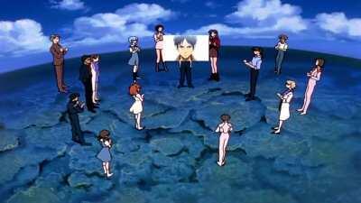 real ch.139 ending leaked (crying)(kino)