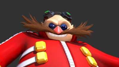 The truth of Archibald Corduroy, the ghost lumberjack.