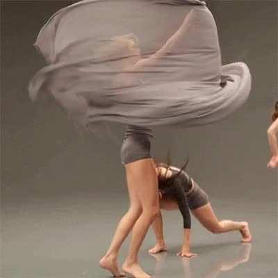 Enjoy this gif of Taylor twirling around with her long legs and cute feet