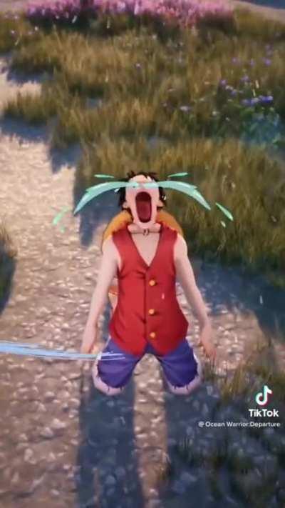 WHAT THE FUCK IS THAT