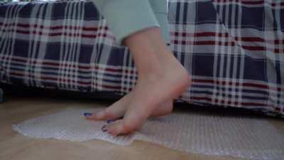 DM to buy. get your own folders stop searching