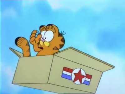 Top Gun: Maverick (2022)