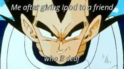 MPL Khelke paise kamaya use ipod kharida