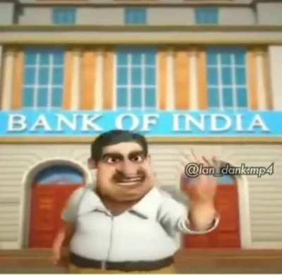 Pobre slendy no se puede comparar a mi 😎👊