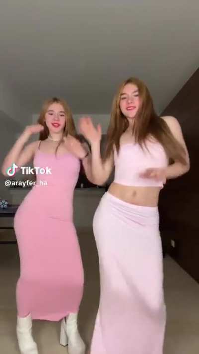 👅🔥