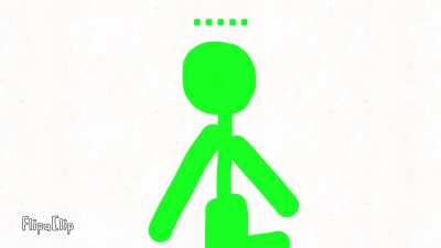 RAOSIM 1:i made this because i was bored (vote with squere letter in brackets)