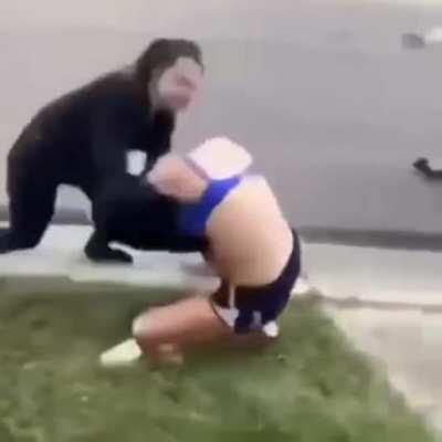 YBA main game fights