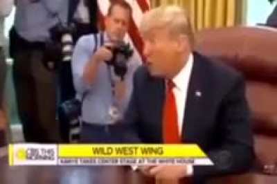 Portal gun spins to my way in low quality