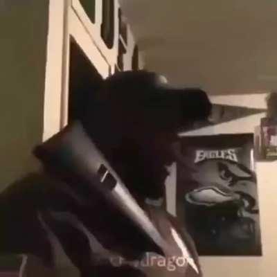 edp 4+4+5 = year olds