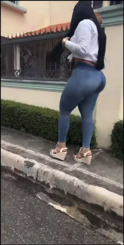 🍑🍑🍑