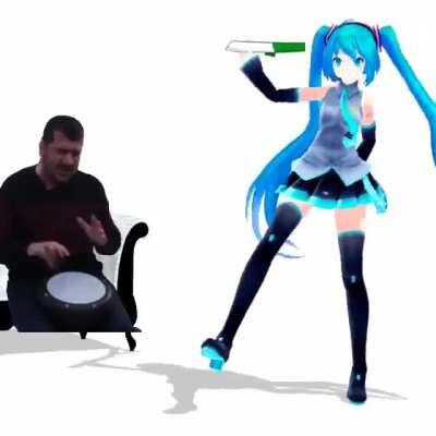 Поргография, неодобренная участниками