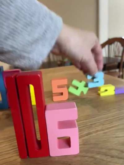 This is so clever 😮