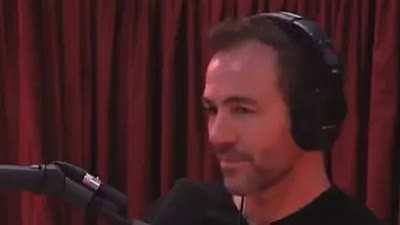 he went off 🦍🦍🦍