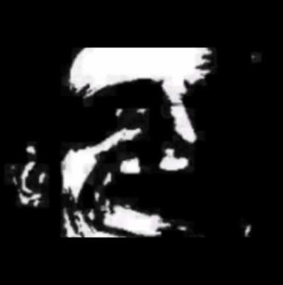 Estas son las graves consecuencias de que AMLO ganara en 2018