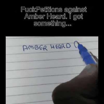 It ain't much but, it's honest work