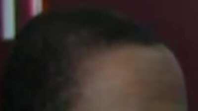 Les traigo este clásico de la comunidad de juegos de pelea