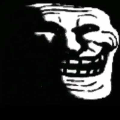 Candia: el meme de matiASS y candia woman son irónicos El pibe que se masturbo con esas imágenes: