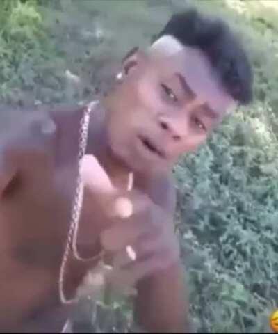 Só um sonho 😭😭😭😭😭😭