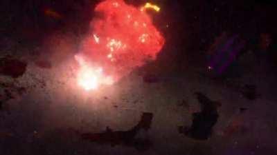 rodentintercourse - Video #6357