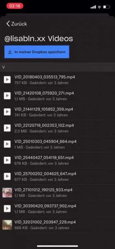 lisabln.xx falls ihr kaufen wollt instagram alessia_stuff