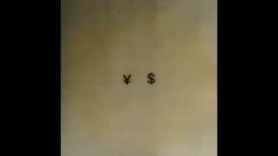 Vultures (Ft. Bump J and Lil Durk) uncensored