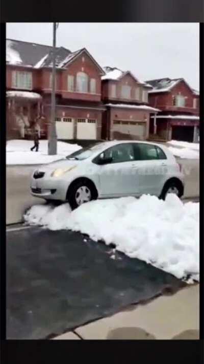 I feel like this belongs here...