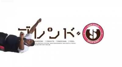 Toma ae seus Lolicon do Caramba