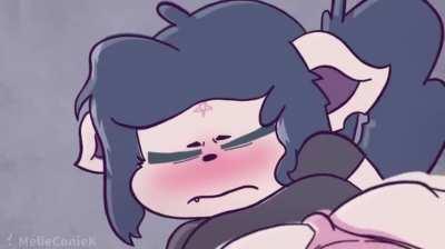 Voodoo magic seems awesome