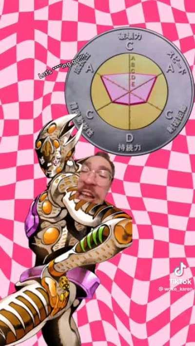 Autism stats update hit the scenes.