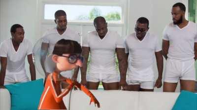 I’m 15 and this is yeet