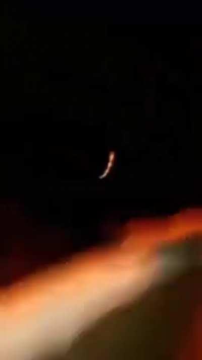 Bro played an intro and an outro 💀